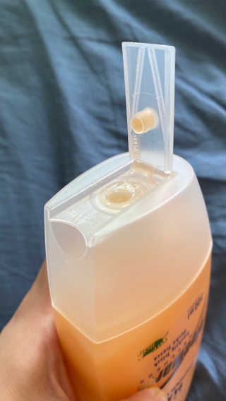 둥둥이맘8130님이 올린 리뷰 사진 4