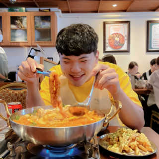 도예님이 올린 리뷰 사진 1