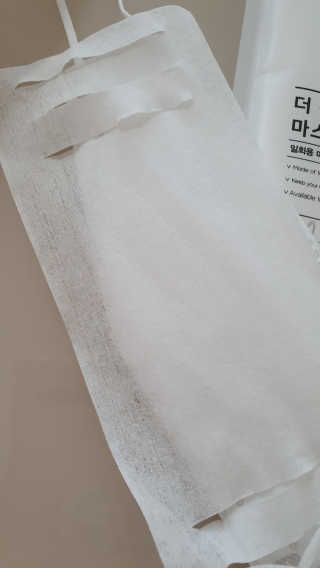 YeonSeongKim님이 올린 리뷰 사진 2