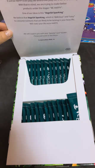 빤짜기토마토님이 올린 리뷰 사진 2
