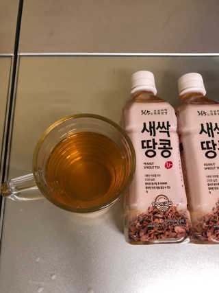 물새님이 올린 리뷰 사진 3