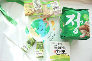아콩님이 올린 리뷰 사진 1