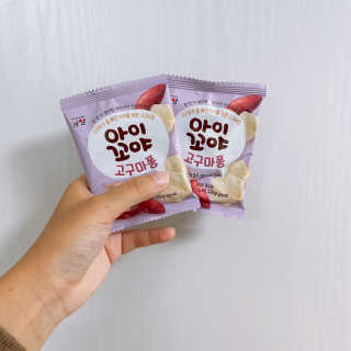코라리님이 올린 리뷰 사진 2