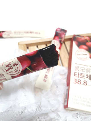 마늘똥님이 올린 리뷰 사진 4