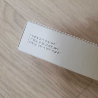김혜인님이 올린 리뷰 사진 2