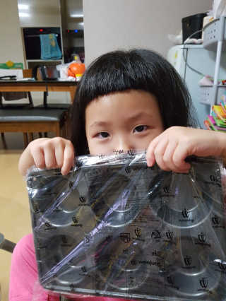 다솜다빈이아빠님이 올린 리뷰 사진 3