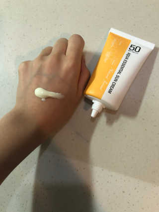 원브로맘님이 올린 리뷰 사진 1