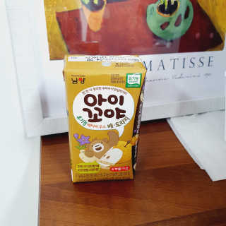 엘리님이 올린 리뷰 사진 1
