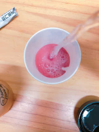 간절히바라던바다님이 올린 리뷰 사진 2