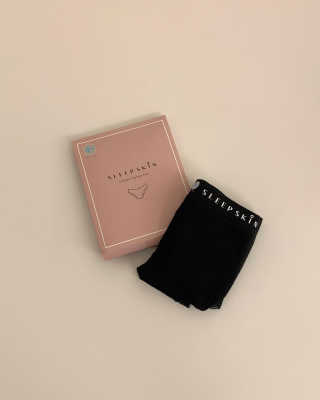 mylime님이 올린 리뷰 사진 3
