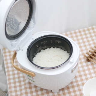 뷰티영님이 올린 리뷰 사진 4