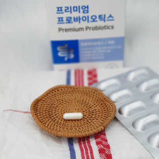 제니언니님이 올린 리뷰 사진 1