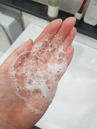 우끼끽님이 올린 리뷰 사진 4