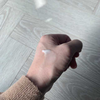 달리프 글램 헤어팩 인미스트 200ml — 5점을 준 리뷰어가 2020년 12월 올린 사용 사진