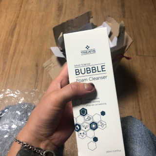 강한님이 올린 리뷰 사진 2