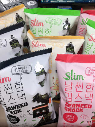 hyo님이 올린 리뷰 사진 3