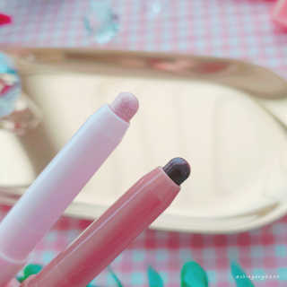 NicoleJS님이 올린 리뷰 사진 3