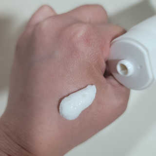 노이님이 올린 리뷰 사진 4