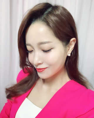 풀잎이님이 올린 리뷰 사진 2