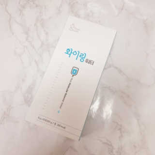 PX3LUV님이 올린 리뷰 사진 2