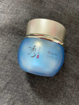 룰루님이 올린 리뷰 사진 1