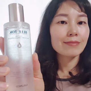 둘둘맘님이 올린 리뷰 사진 4