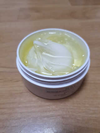 고정짱님이 올린 리뷰 사진 2