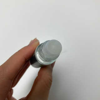 thfk9415님이 올린 리뷰 사진 3