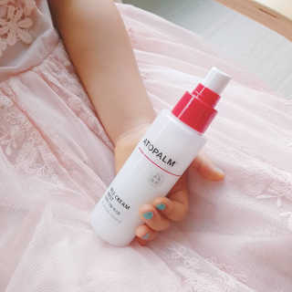 바람꽃님이 올린 리뷰 사진 2