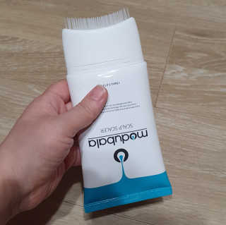 방긋님이 올린 리뷰 사진 1