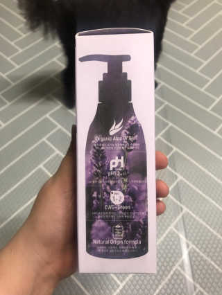 공팔리터최고다님이 올린 리뷰 사진 1