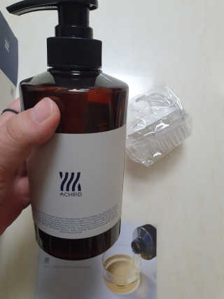 마이쭈님이 올린 리뷰 사진 3