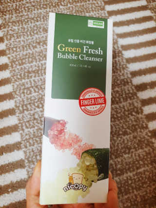 영.주님이 올린 리뷰 사진 1