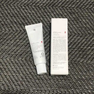으나님이 올린 리뷰 사진 2