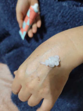 로시님이 올린 리뷰 사진 3