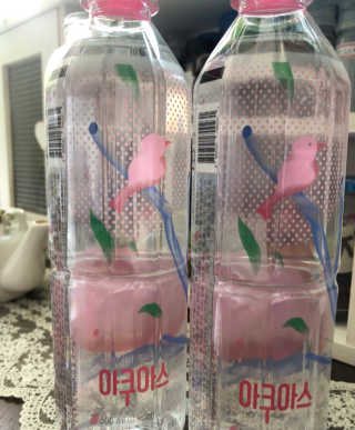 스칼렛86님이 올린 리뷰 사진 3