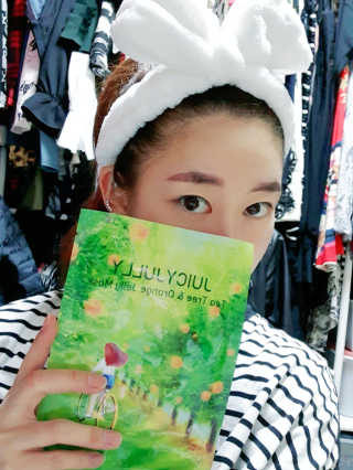 risingstar님이 올린 리뷰 사진 1