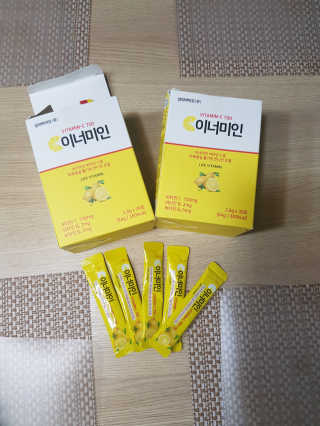 meng_416님이 올린 리뷰 사진 2
