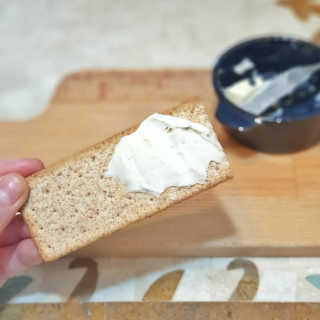 슬디님이 올린 리뷰 사진 3