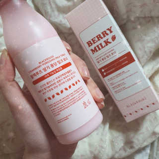 솜팡님이 올린 리뷰 사진 4