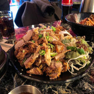 sze님이 올린 리뷰 사진 3