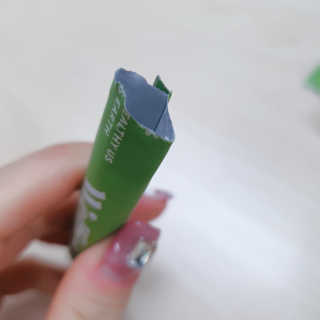 뿌님이 올린 리뷰 사진 3