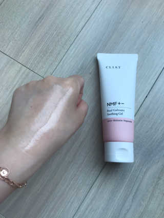 이소현님이 올린 리뷰 사진 3