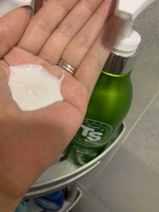 aneres님이 올린 리뷰 사진 3