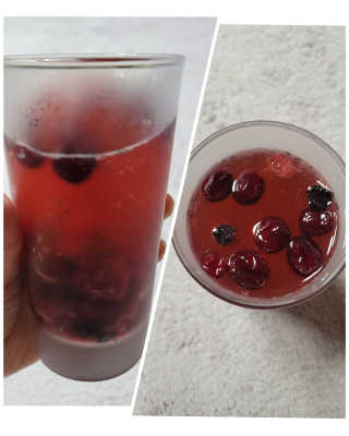 sdisksi님이 올린 리뷰 사진 3