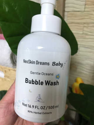 vmintv님이 올린 리뷰 사진 1