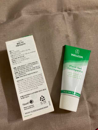 별쏘미님이 올린 리뷰 사진 2