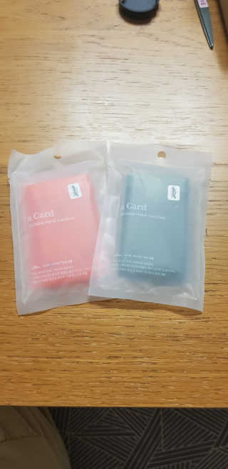 반드시된다님이 올린 리뷰 사진 1