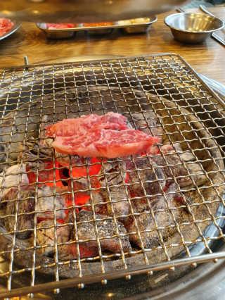 빈이맘♡님이 올린 리뷰 사진 2