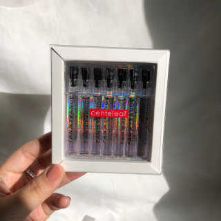 solfficial님이 올린 리뷰 사진 1